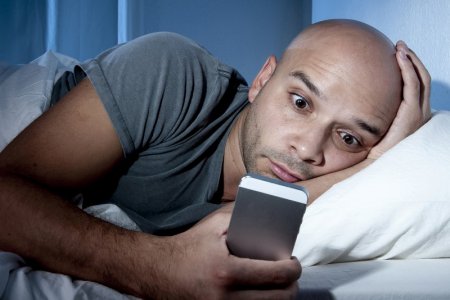 Smartphone Addiction1.jpg