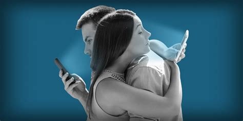 Smartphone Addict3.jpg