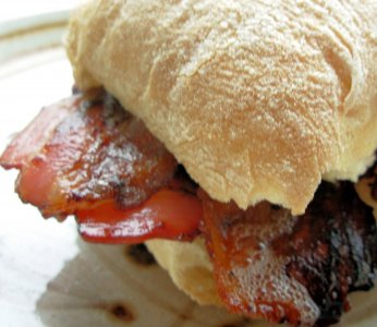 bacon.jpg