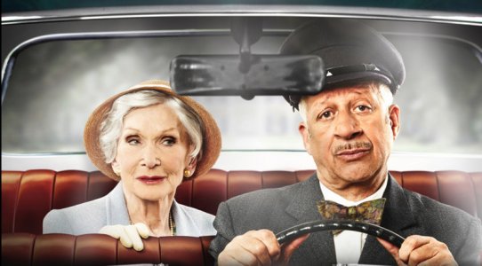 Miss Daisy.jpg