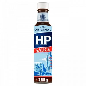 hpsauce.jpg