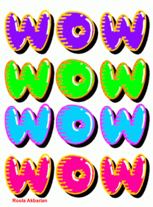 93f1c747a0a20bfccb571219c1ae71d1[1].gif