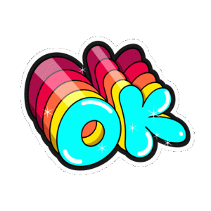 33410fa60c9cdf16daa1294c272fbca6[1].gif