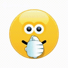bc0e55b223646f1603352e045d79bcf5[1].gif