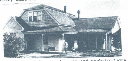 20s porch.jpg