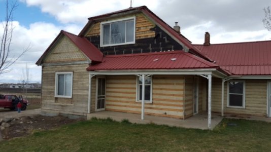 porch old.jpg