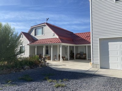 porch new.jpg