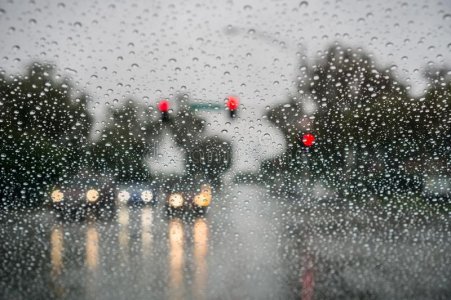 raindrops-windshield-rainy-day-stopped-traffic-light-san-francisco-bay-area-california-raindro...jpg