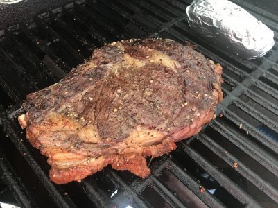 BBQ Roast Beef1.jpg