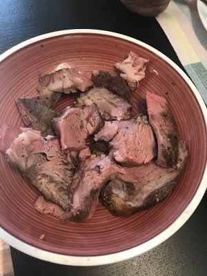 BBQ Roast Beef.jpg