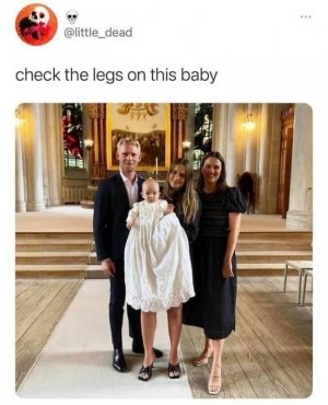 834AE628-D0C2-4AF9-BE96-2887112ED769.jpeg