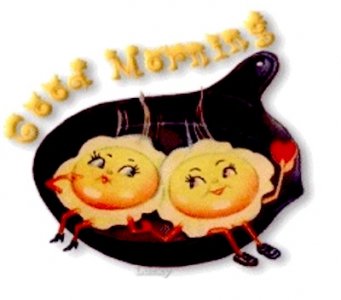 gmeggs copy.jpg