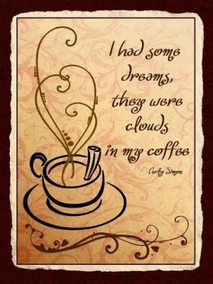Giclee Print_ Clouds in my Coffee by Kate Ward Thacker _ 12x9in.jpeg