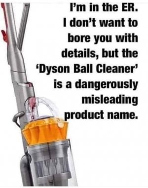 dyson.jpg