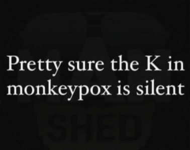 pox joke.jpg