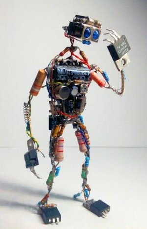 Components @.jpg