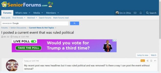 SF & POLITICAL POST REMOVAL.jpg