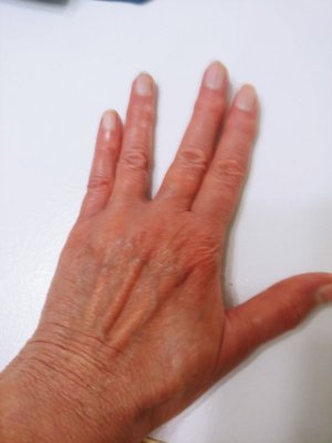 thumbnail_20220725_113323.jpg
