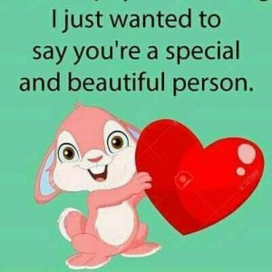 a3ecfda751297cb597d957a5ae32970f[1].jpg