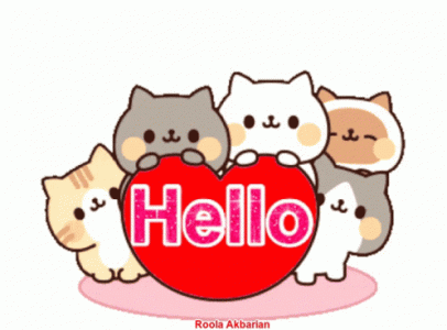 05fa1dc596756a2058fdf49f825a0544[1].gif