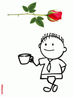 cd6b6b56c57ad1a9925908f6fddd999b[1].gif
