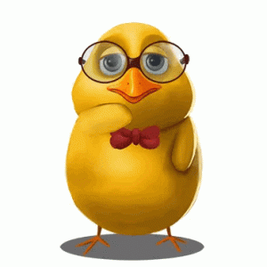 1d55dfc7e2907ab9f124d8bb11693ceb[1].gif