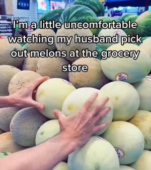 B0505DF6-F8BC-4C32-A9C3-AB5A404B0816.jpeg