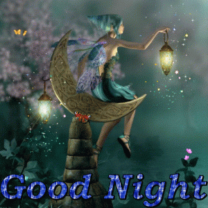 6bceec53dc51c18b44027cf9cef2b758[1].gif