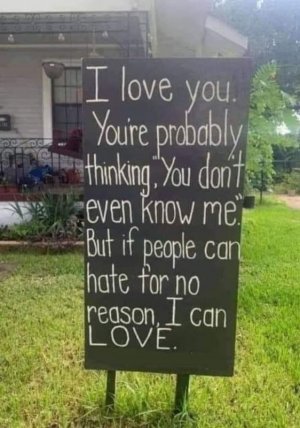 iloveyou.jpg
