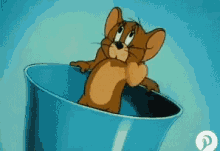 heartbeat-jerry.gif