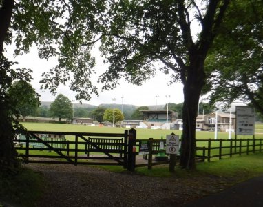 Wharfedale RFC.1.jpg