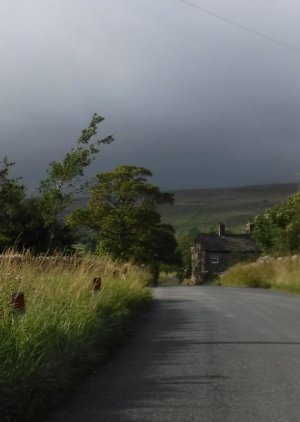 Malham Cove direction.1.jpg