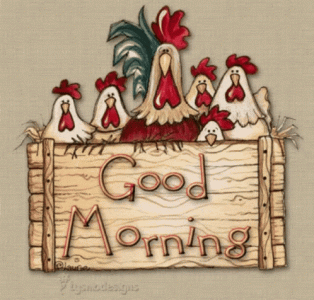 a6841fd318990cc343bfc45a570160aa[1].gif