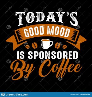 funny-coffee-quote-saying-funny-coffee-quote-saying-vector-best-graphic-your-goods-132917761.jpg