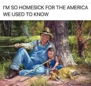 old America.jpg