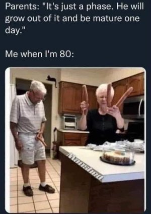 at 80.jpg