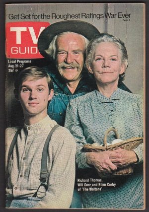 The Waltons.jpg
