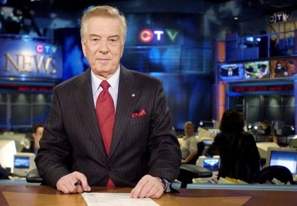 Lloyd Robertson.jpg
