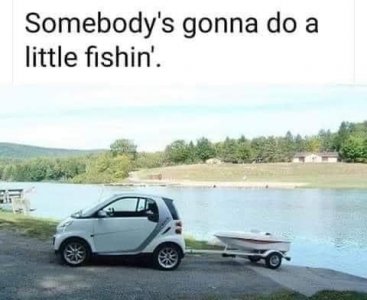 294812753_169853328912894_2107876342491204014_n.jpg