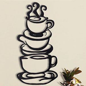 414xt1msTNS._AC_SY580_.jpg