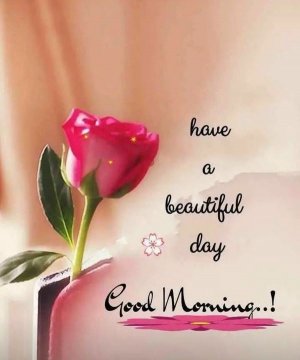 Good-Morning-Quotes-and-Wishes-with-Beautiful-Images10.jpg