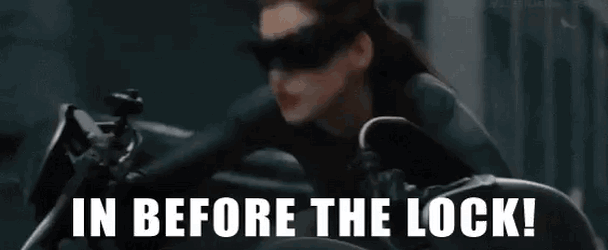 thread-lock.gif