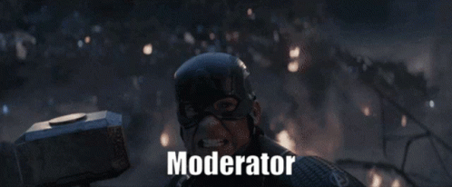 ban-hammer.gif