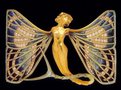 Rene-Lalique-Art-Nouveau-jewellery-1.jpg