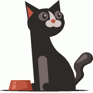 b7b04c799c35e3608ea9b2e0034cfdbf[1].gif
