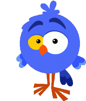 268f3cbf6b1e238a0857b568e05ef7a0[1].gif
