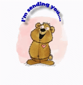 6fa00e629bcd0bed550137a23536cfed[1].gif