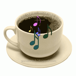 daa29835f20d00679ac6b82bb6053624[1].gif