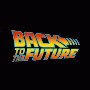 movies-back-to-the-future.gif movies-back-to-the-future.gif