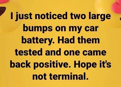 bumps.jpg